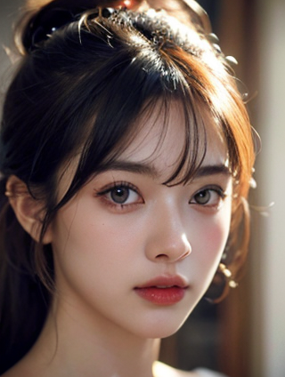 资源与环境的可持续发展1741119673820